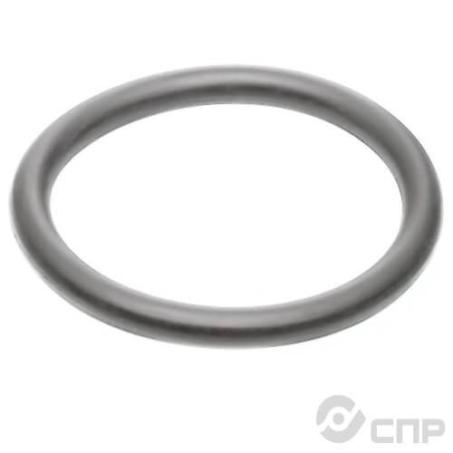 Кольцо круглого сечения (O-Ring) 2х0,8